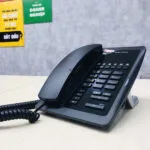 Điện thoại IP khách sạn DH Tek