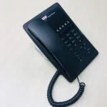 Điện thoại IP khách sạn DH Tek