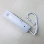 Điện thoại IP khách sạn DH Tek 02