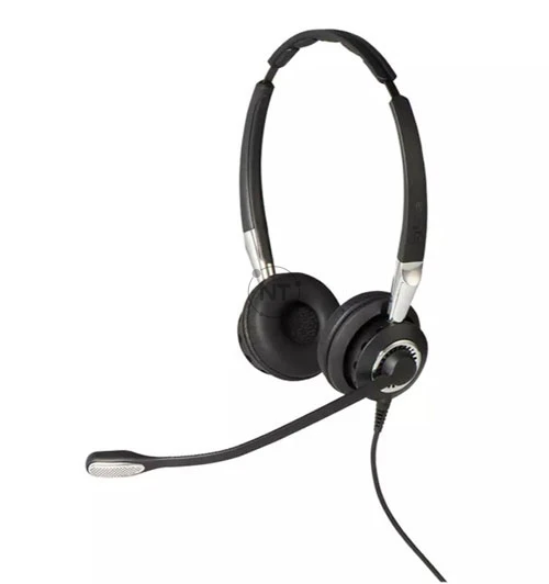 Jabra Biz 2400 II Duo / Mono