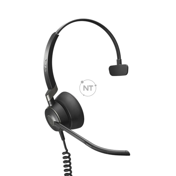 Tai nghe Jabra Engage 50 Mon