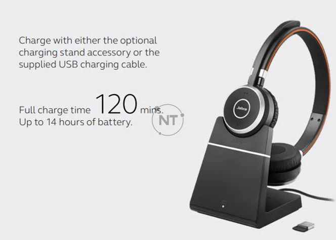 Làm thế nào để sạc