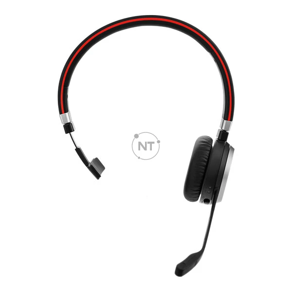 Tai nghe Jabra Evolve 65 Stereo / Mono