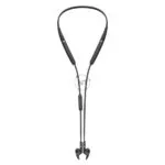 Tai nghe Jabra Evolve 65e