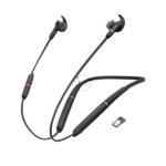 Tai nghe Jabra Evolve 65e