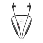 Tai nghe Jabra Evolve 65e