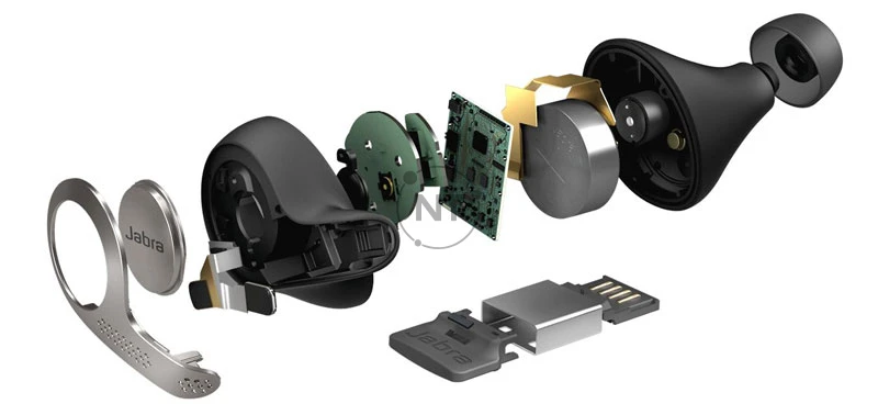 Kết nối không dây đã được chứng minh