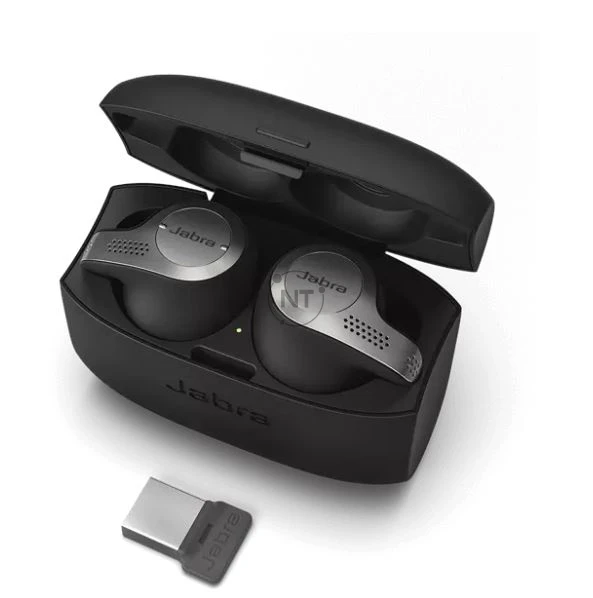 Jabra Evolve 65t