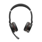 Tai nghe Jabra Evolve 75