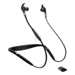 Tai nghe Jabra Evolve 75e
