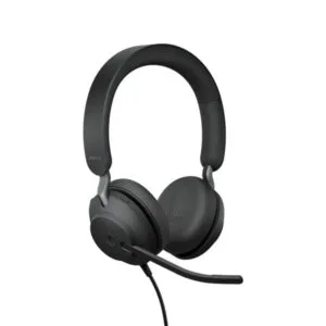 Tai nghe Jabra Evolve2 40