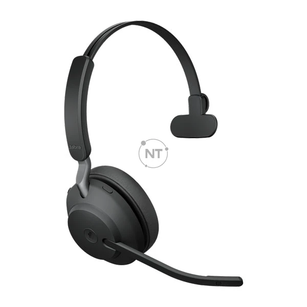 Tai nghe Jabra Evolve2 65