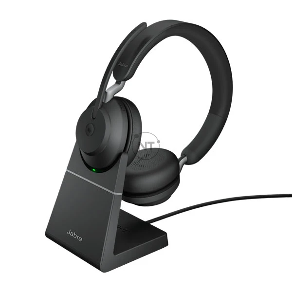Tai nghe Jabra Evolve2 65