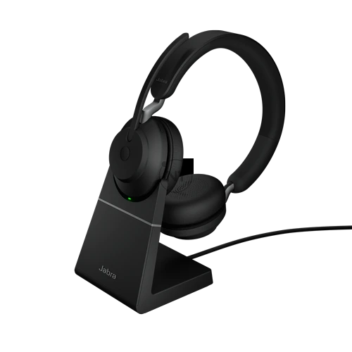 Jabra Evolve2 65
