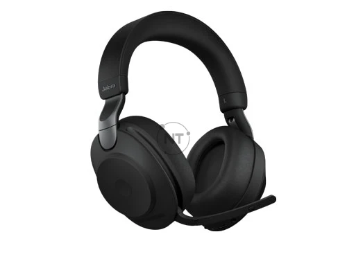 Jabra Evolve2 85