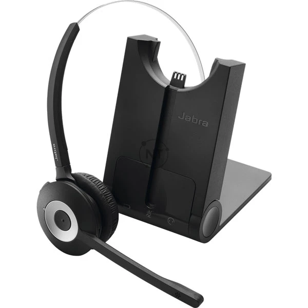 Jabra Pro 935