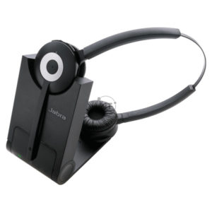 Tai nghe Jabra Pro 900