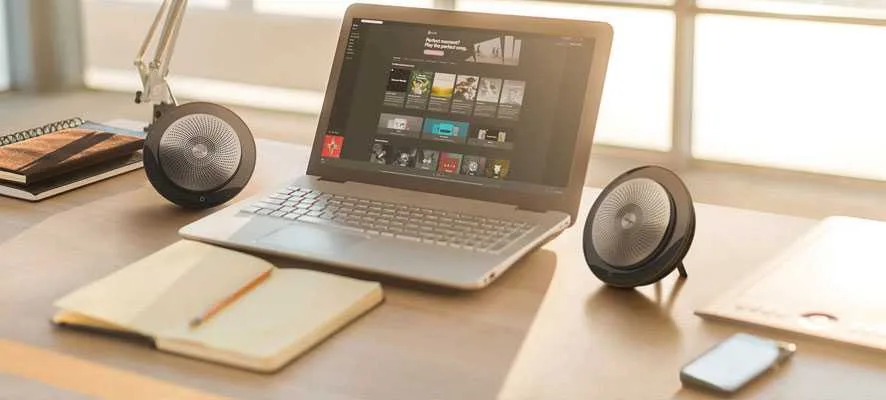 Các câu hỏi thường gặp về loa hội nghị Jabra speak 710