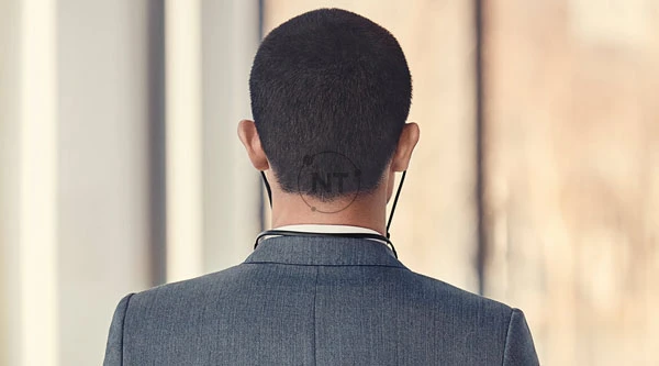 Cả ngày thoải mái. Không bao giờ bỏ lỡ một cuộc gọi.