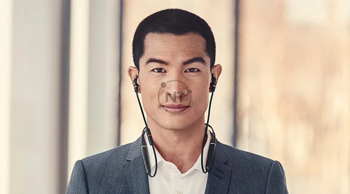 Cả ngày thoải mái. Không bao giờ bỏ lỡ một cuộc gọi.