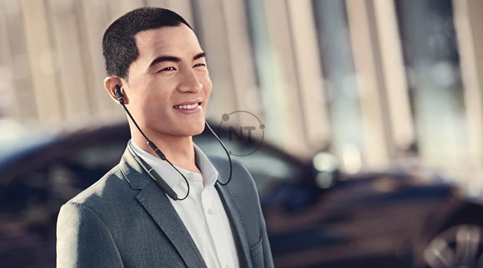 banner Jabra Evolve 65e