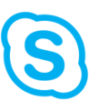 Được chứng nhận cho Skype for Business và đáp ứng các yêu cầu của Skype for Business Open Office