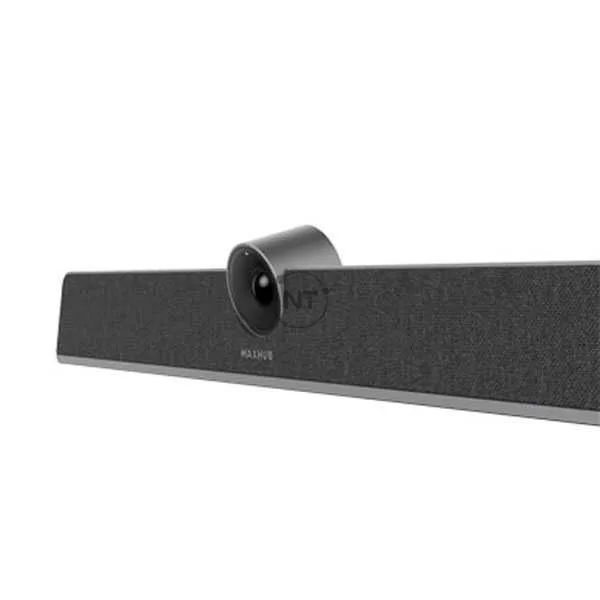 Webcam hội nghị MaxHub UC S10