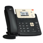 Điện thoại IP Yealink SIP-T21(P) E2