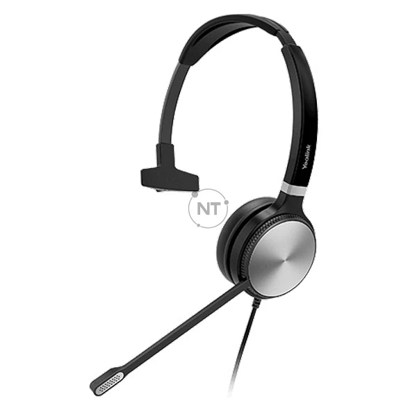 Tai nghe Yealink UH36 Dual / Mono