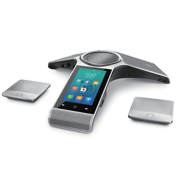 YeaLink CP960-Wireless Mic