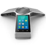 Điện thoại hội nghị Yealink CP960