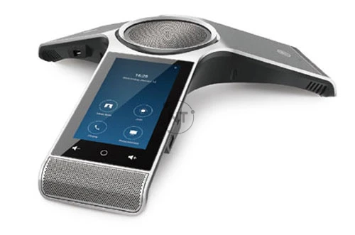 Điện thoại hội nghị Yealink CP960