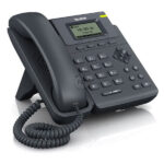 Điện thoại IP Yealink SIP-T19(P) E2
