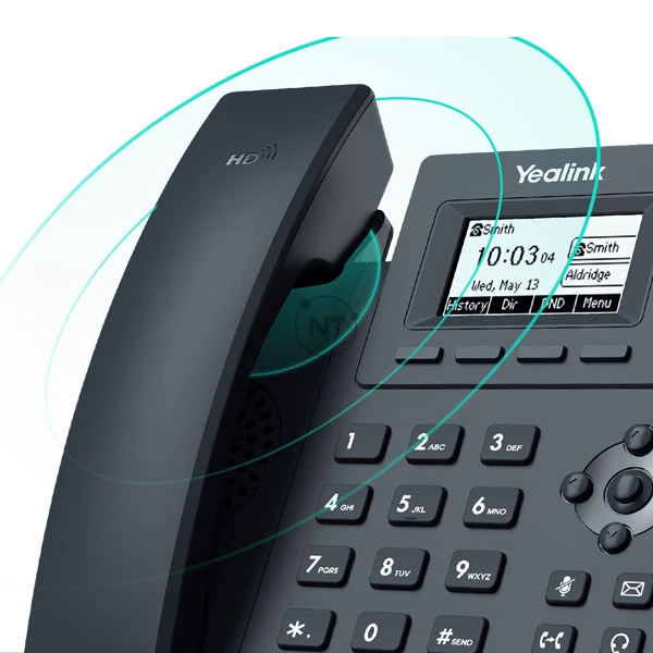 Yealink SIP-T3