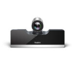 Webcam Yealink VC500