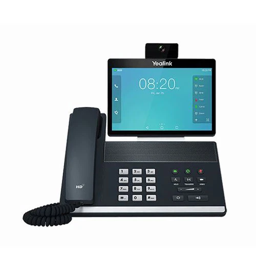 Yealink-VP59-001