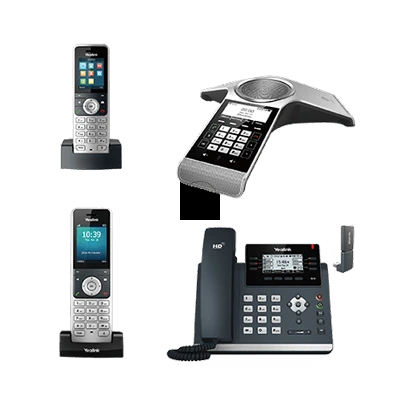 W80 với Điện thoại W53H / W56H / CP930W / DD (T41S + DD10K)Tương thích với Điện thoại W53H / W56H / CP930W / DD (T41S + DD10K)