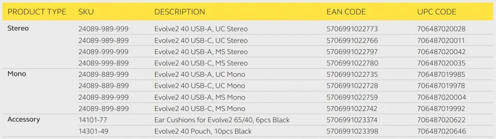 ca-ma-jabra-evolve2-40