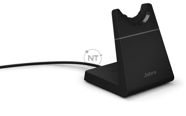 Pin sử dụng lâu dài