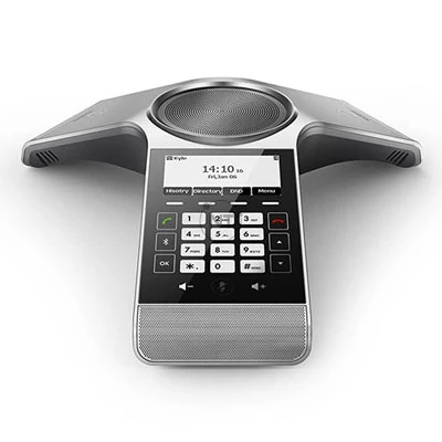 Điện thoại hội nghị Yealink CP920