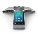 Điện thoại hội nghị Yealink CP960