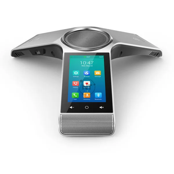 Điện thoại hội nghị Yealink CP960