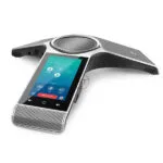 Điện thoại hội nghị Yealink CP960