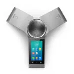 Điện thoại hội nghị Yealink CP960