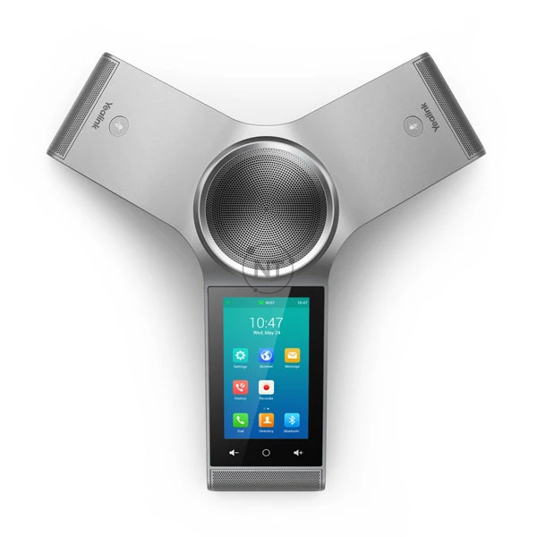 Điện thoại hội nghị Yealink CP960