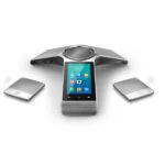 Điện thoại hội nghị Yealink CP960-WirelessMic