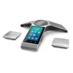 Điện thoại hội nghị Yealink CP960-WirelessMic