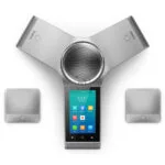 Điện thoại hội nghị Yealink CP960-WirelessMic