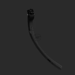 Công nghệ 10 micrô thông minh