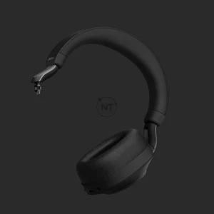 Chúng tôi đã tạo ra thiết kế tiện dụng hoàn hảo